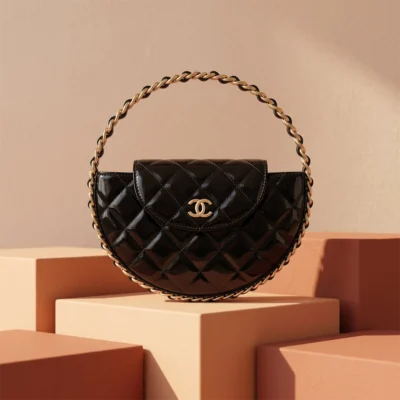 CHANEL 3501 - Image 2
