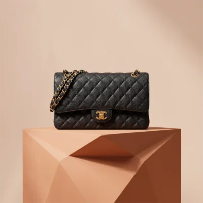 CHANEL 3502 - Image 2