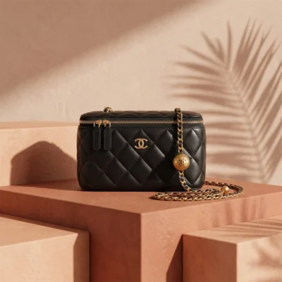 CHANEL 3503 - Image 2