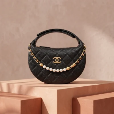 CHANEL bag 2961 - Image 1