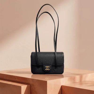 Chanel women bag 3703