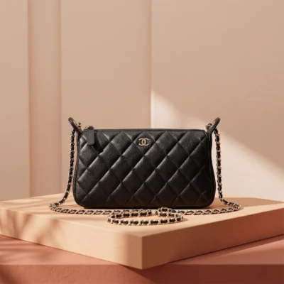 CHANEL women bag - 3794