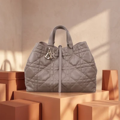 Dior bag 2880