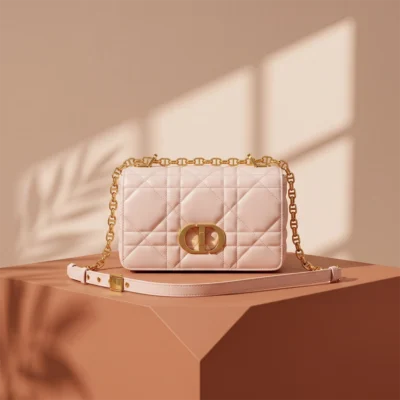 Dior bag 2890