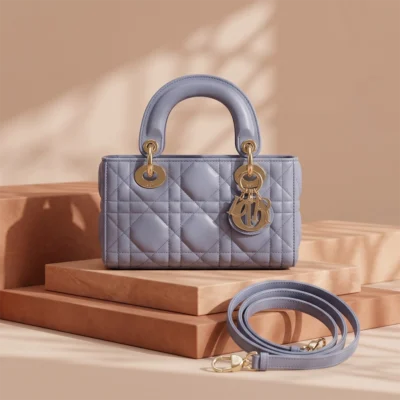 Dior Women bag 2352