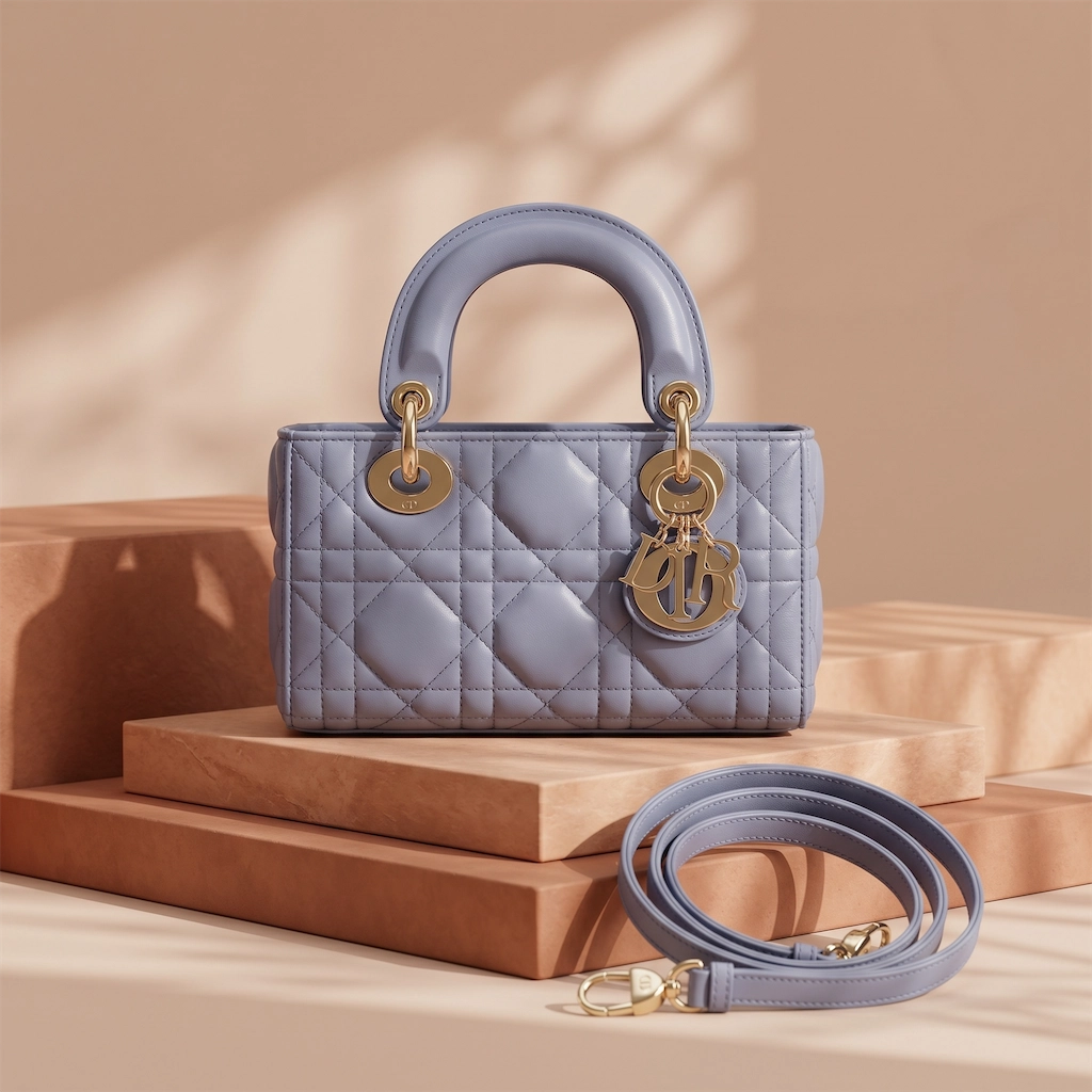 Dior Women bag 2352