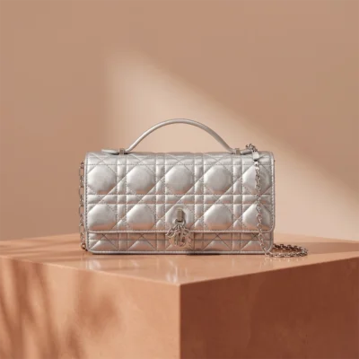 Dior Women bag 2753
