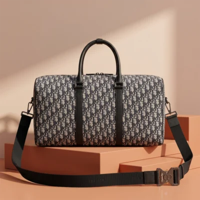 Dior women bag 3092