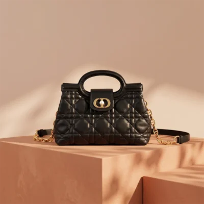 Dior women bag 3518 - Image 1