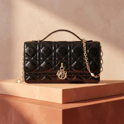 Dior Women Hand Bag 1828