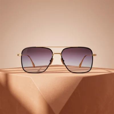 DITA - Sunglasses 66210 - Image 1
