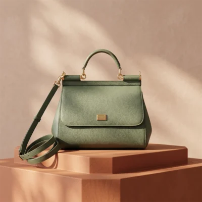 DOLCE & GABBANA Women bag 2579