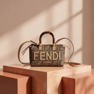 FENDI 1584