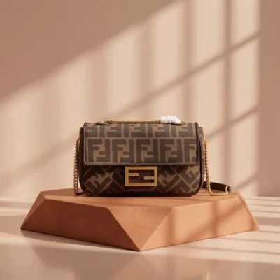 FENDI 3300 - Image 1