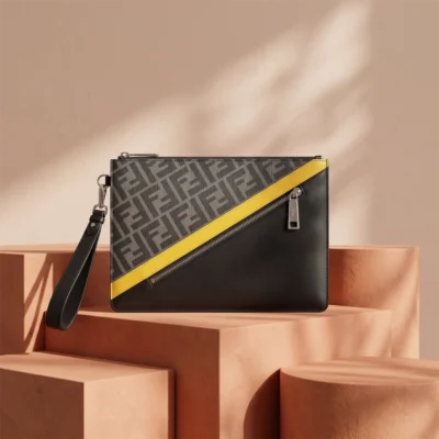 FENDI Bag 2285