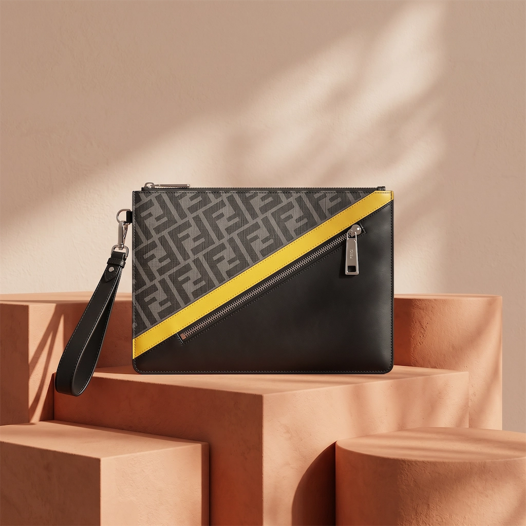 FENDI Bag 2285
