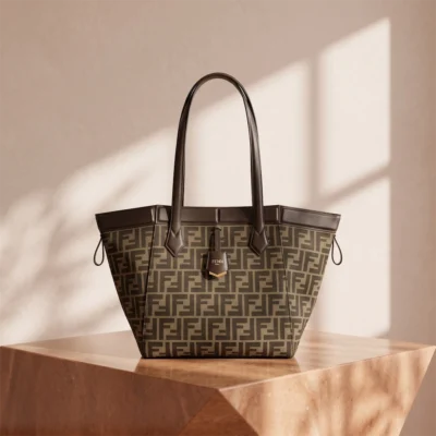 Fendi women bag 2767