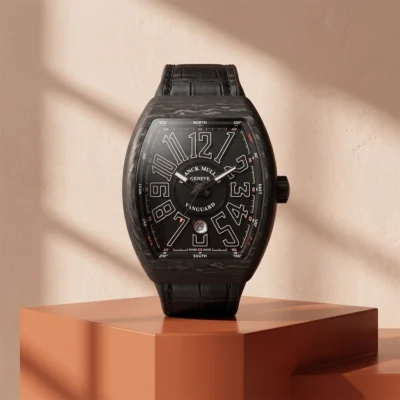 Franck Muller 9806