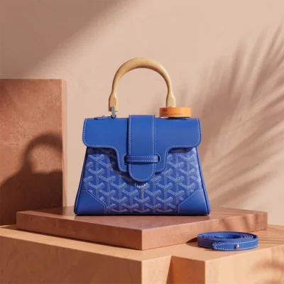 Goyard 1507