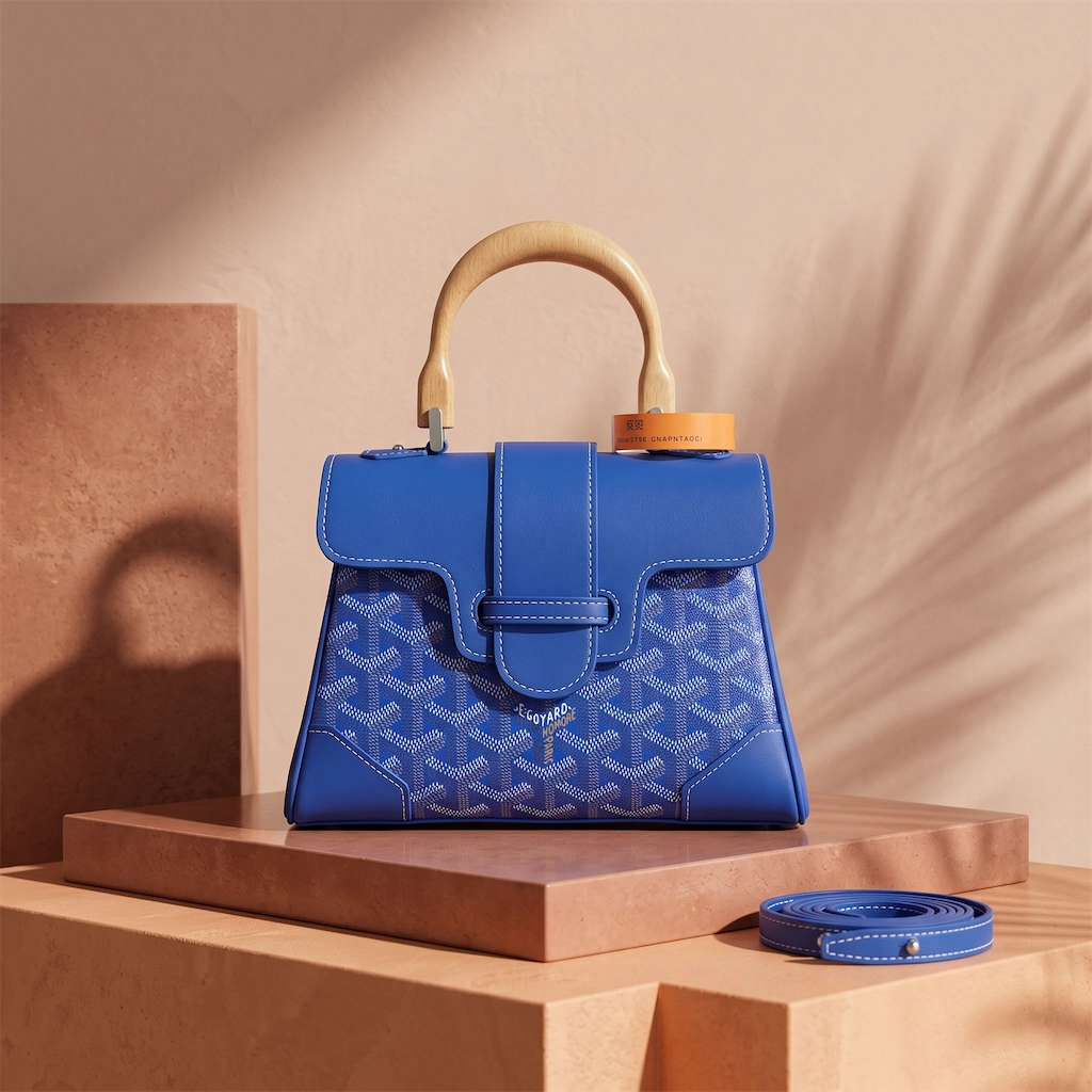 Goyard 1507