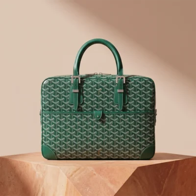 Goyard 6900 - Image 1