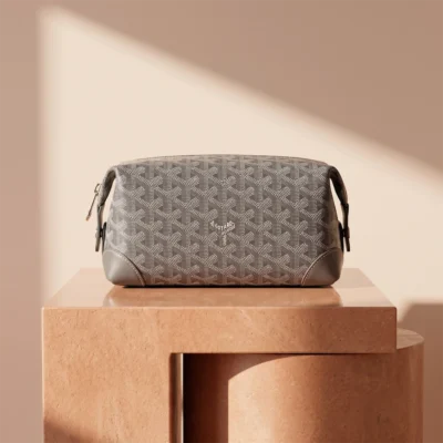 Goyard - Men bag 2825