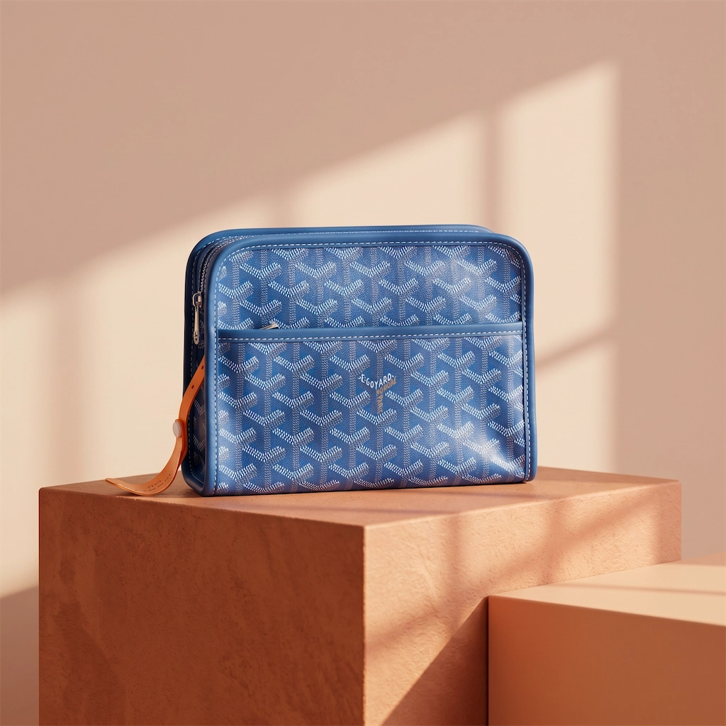 Goyard women bag 3263