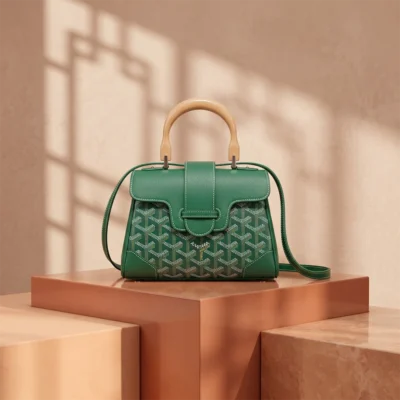 Goyard women bag 3178
