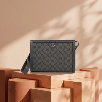 GUCCI 7500 - Image 1