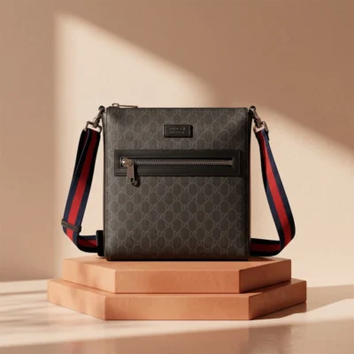 GUCCI 7503 - men - Image 1
