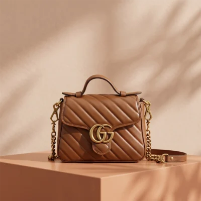 GUCCI 7505