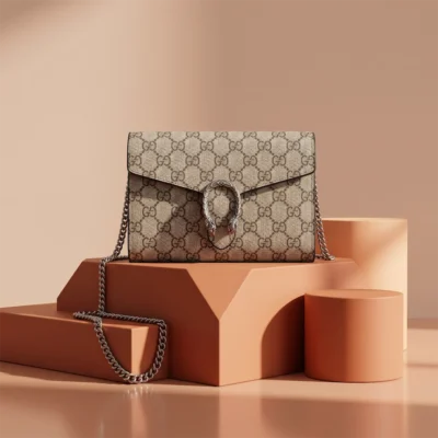 GUCCI 7506