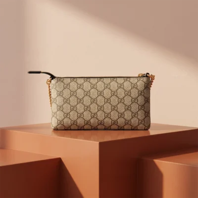 GUCCI BAGS 1753