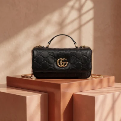 Gucci Bags 1762