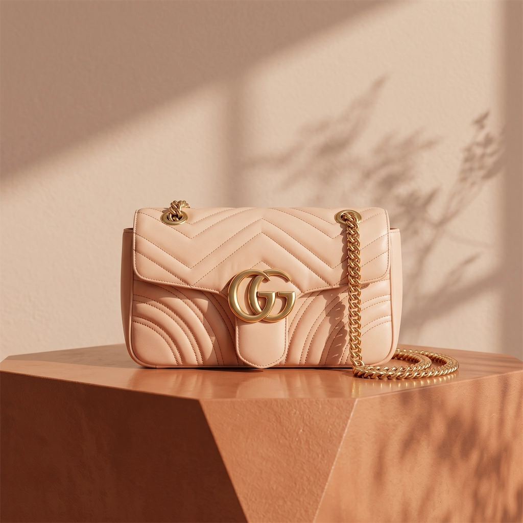 Gucci Marmont 2932