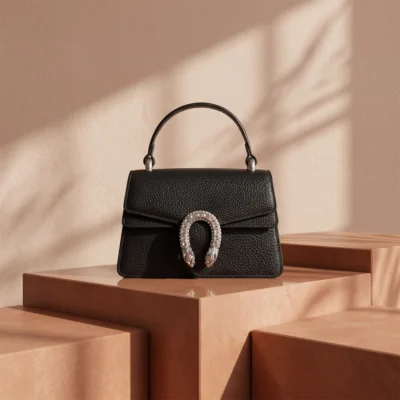 Gucci mini Dionysus