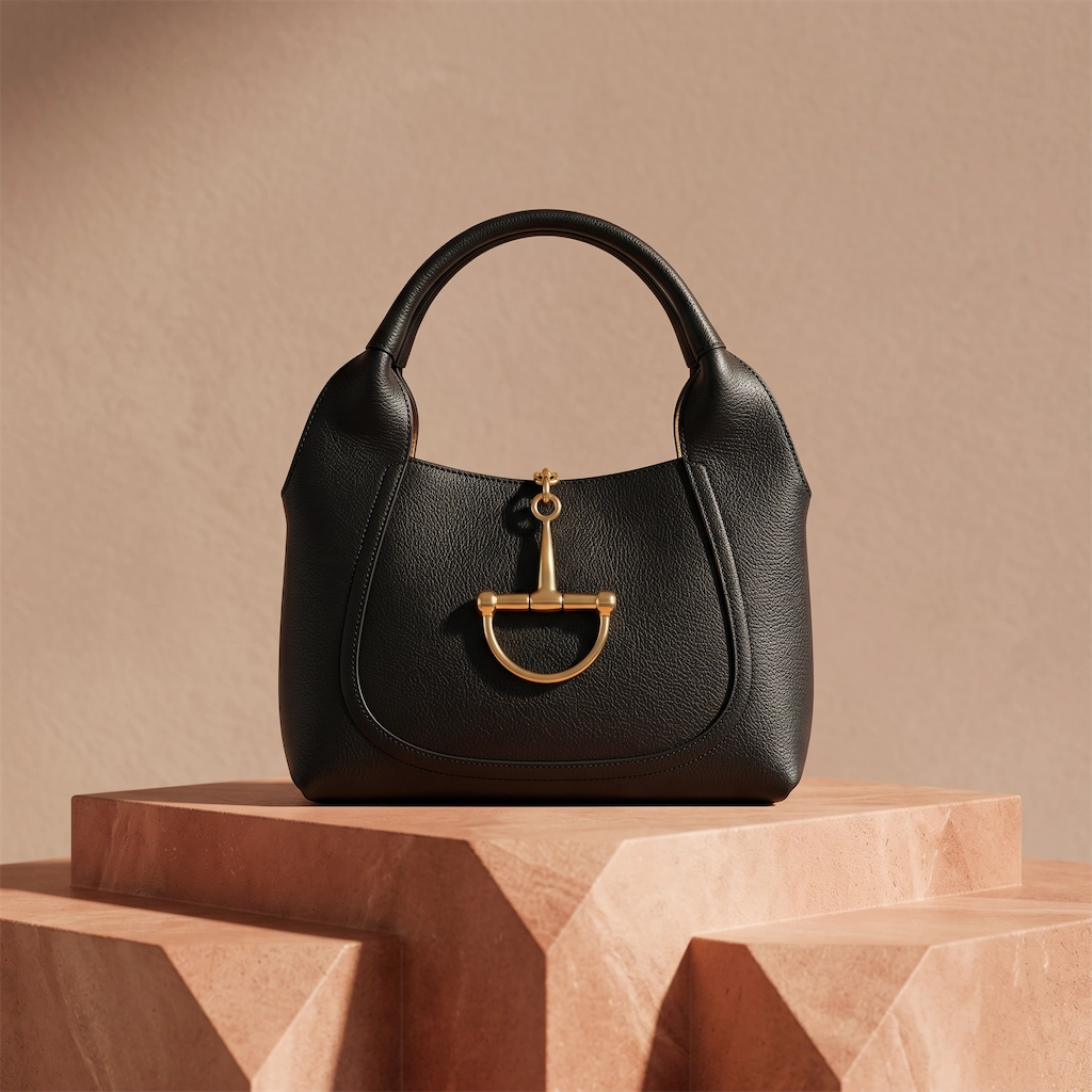 Gucci women bag 3206 - Image 2
