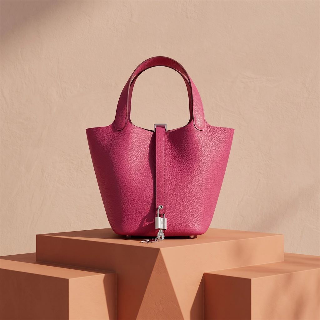 Hermes 1626 - Image 2
