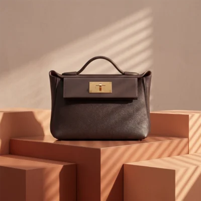 Hermes 24/24 9403 - Image 2