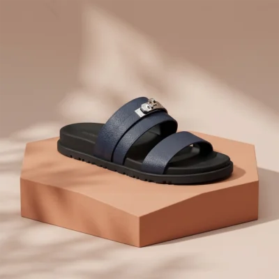 Hermes - 3839