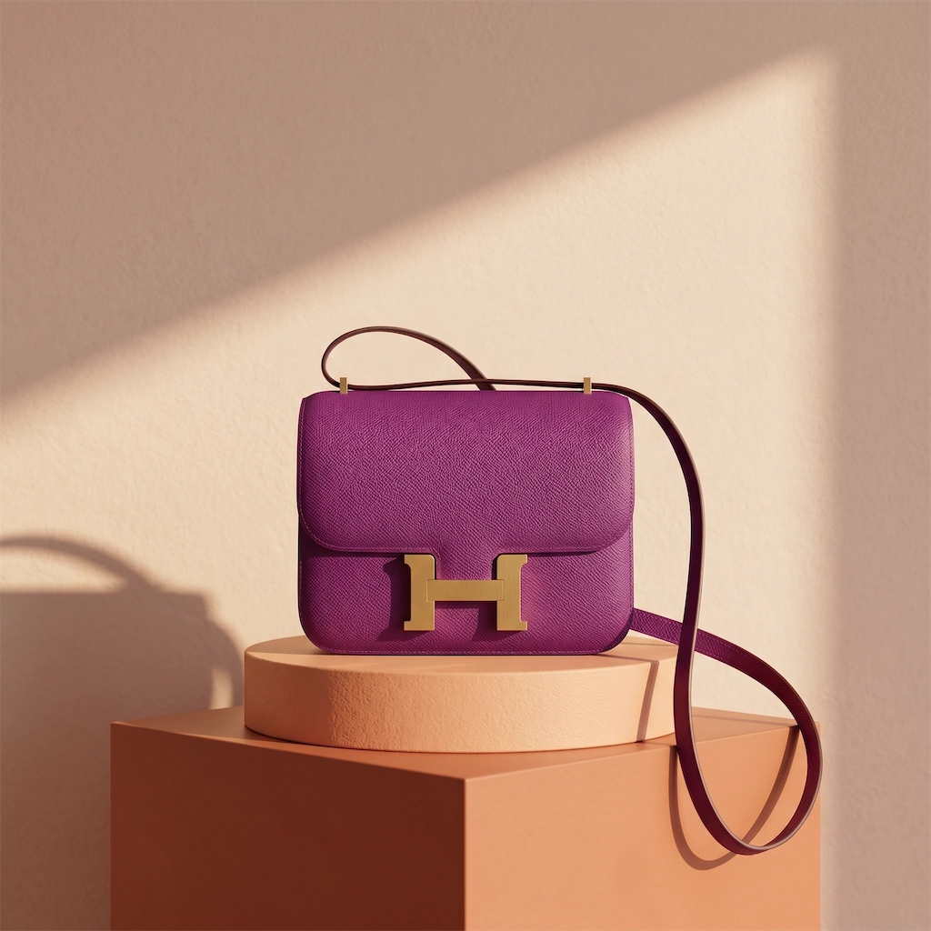 Hermes 9400 - Image 1