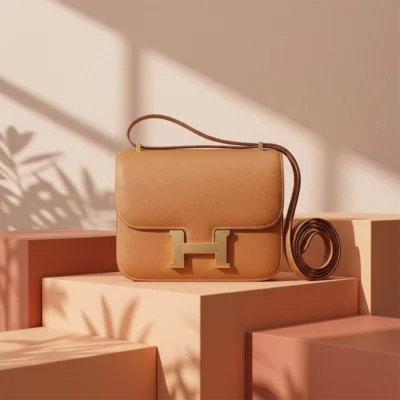 Hermes 9401 - Image 1