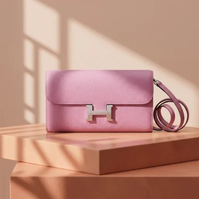 Hermes 9402 - Image 1