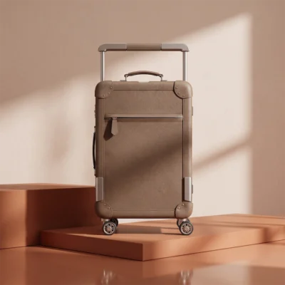 Hermes 9404