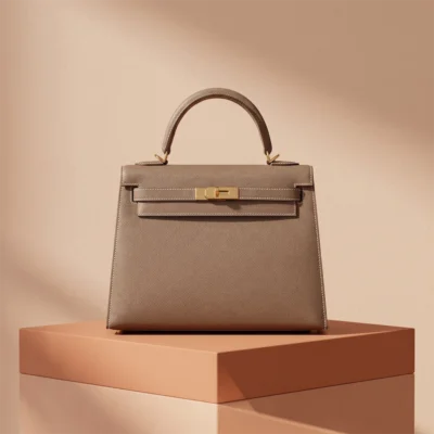 Hermes 9405