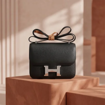 HERMES women bag 2093