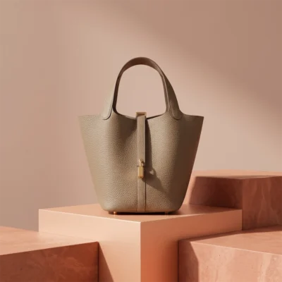 Hermes women bag 3442