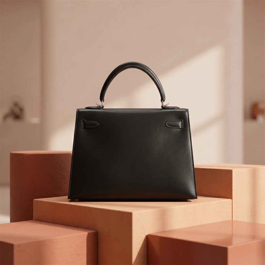 HERMES Women bags 3640