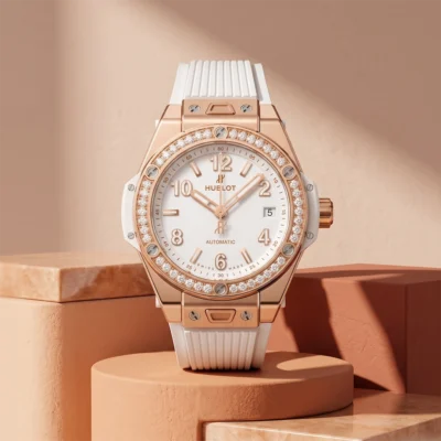 HUBLOT watch 3615