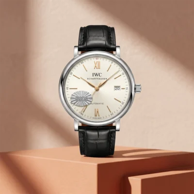 IWC 4900